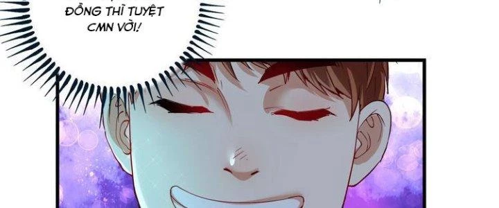 Thành Tựu Của Ta Rất Nhiều Chapter 28 - Trang 3