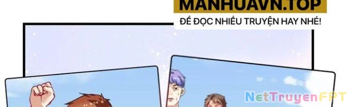 Thành Tựu Của Ta Rất Nhiều Chapter 28 - Trang 3