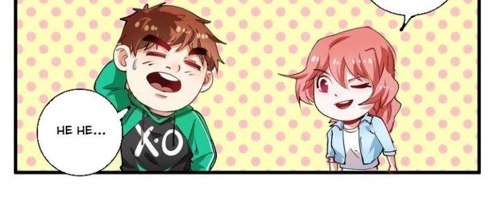 Thành Tựu Của Ta Rất Nhiều Chapter 28 - Trang 3