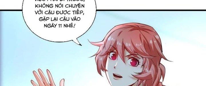Thành Tựu Của Ta Rất Nhiều Chapter 28 - Trang 3