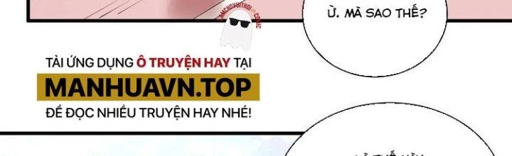 Thành Tựu Của Ta Rất Nhiều Chapter 28 - Trang 3