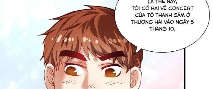 Thành Tựu Của Ta Rất Nhiều Chapter 28 - Trang 3