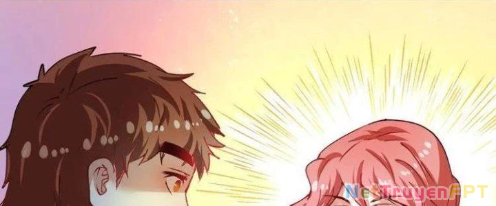 Thành Tựu Của Ta Rất Nhiều Chapter 28 - Trang 3