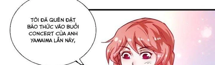 Thành Tựu Của Ta Rất Nhiều Chapter 28 - Trang 3