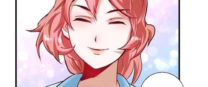 Thành Tựu Của Ta Rất Nhiều Chapter 28 - Trang 3