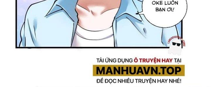 Thành Tựu Của Ta Rất Nhiều Chapter 28 - Trang 3