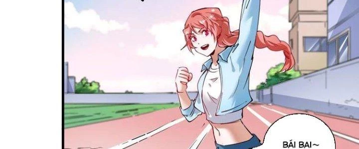 Thành Tựu Của Ta Rất Nhiều Chapter 28 - Trang 3