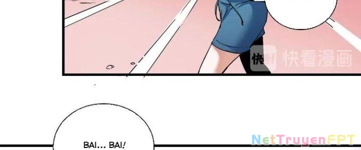 Thành Tựu Của Ta Rất Nhiều Chapter 28 - Trang 3