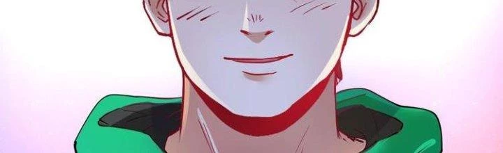 Thành Tựu Của Ta Rất Nhiều Chapter 28 - Trang 3