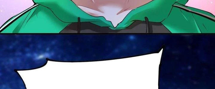 Thành Tựu Của Ta Rất Nhiều Chapter 28 - Trang 3