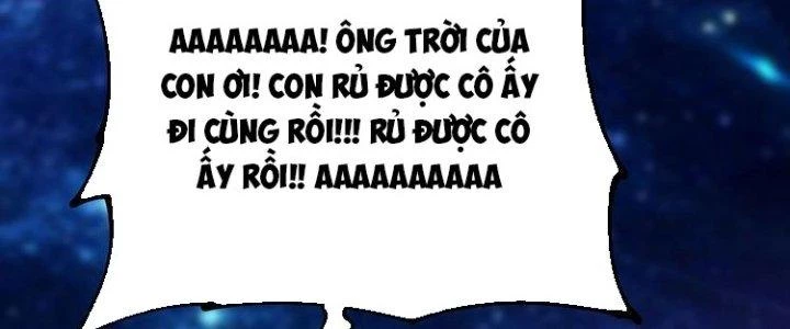 Thành Tựu Của Ta Rất Nhiều Chapter 28 - Trang 3