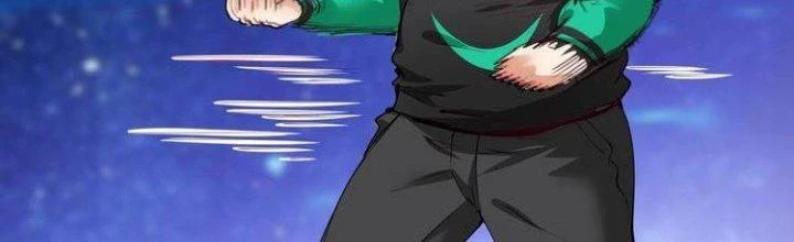 Thành Tựu Của Ta Rất Nhiều Chapter 28 - Trang 3