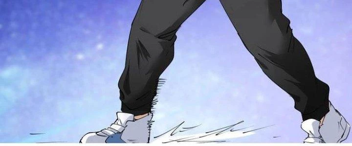 Thành Tựu Của Ta Rất Nhiều Chapter 28 - Trang 3