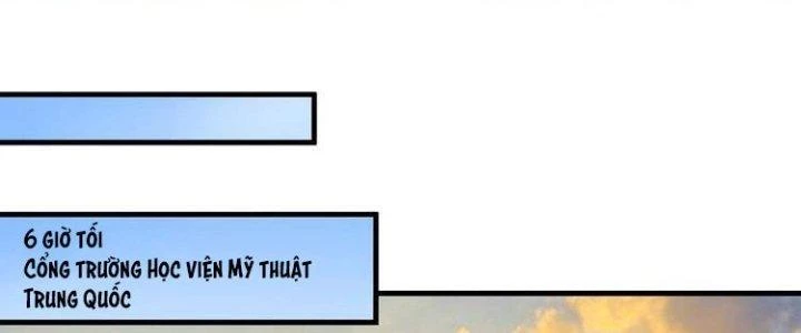 Thành Tựu Của Ta Rất Nhiều Chapter 28 - Trang 3