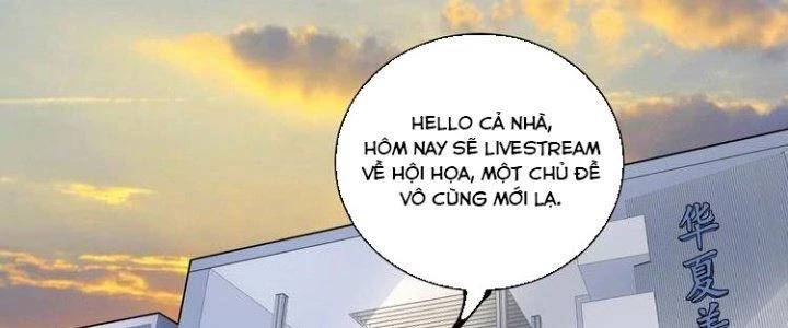 Thành Tựu Của Ta Rất Nhiều Chapter 28 - Trang 3