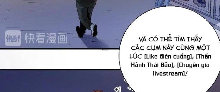 Thành Tựu Của Ta Rất Nhiều Chapter 28 - Trang 3