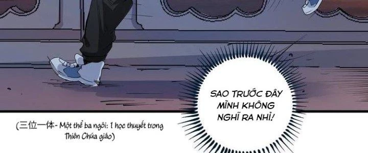 Thành Tựu Của Ta Rất Nhiều Chapter 28 - Trang 3