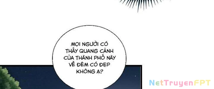 Thành Tựu Của Ta Rất Nhiều Chapter 28 - Trang 3