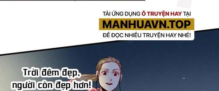 Thành Tựu Của Ta Rất Nhiều Chapter 28 - Trang 3