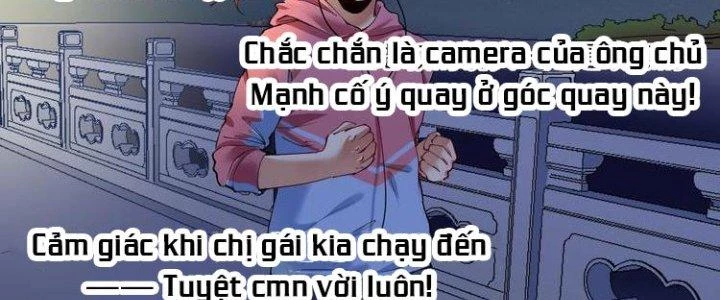 Thành Tựu Của Ta Rất Nhiều Chapter 28 - Trang 3