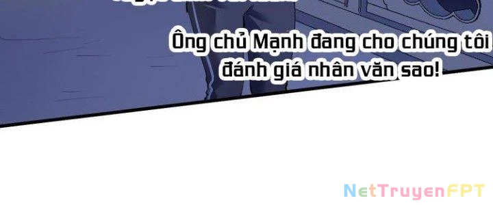 Thành Tựu Của Ta Rất Nhiều Chapter 28 - Trang 3