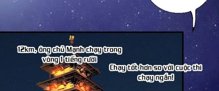 Thành Tựu Của Ta Rất Nhiều Chapter 28 - Trang 3