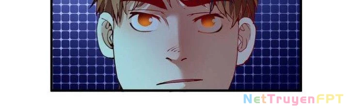 Thành Tựu Của Ta Rất Nhiều Chapter 28 - Trang 3