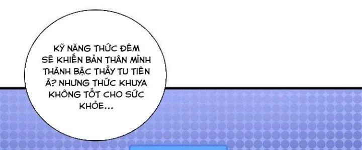 Thành Tựu Của Ta Rất Nhiều Chapter 28 - Trang 3
