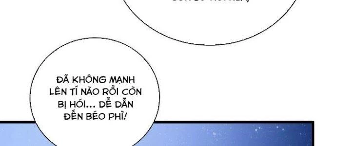 Thành Tựu Của Ta Rất Nhiều Chapter 28 - Trang 3