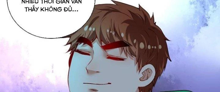 Thành Tựu Của Ta Rất Nhiều Chapter 28 - Trang 3