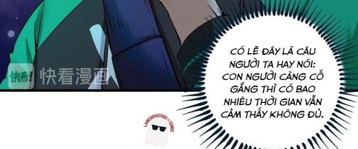 Thành Tựu Của Ta Rất Nhiều Chapter 28 - Trang 3