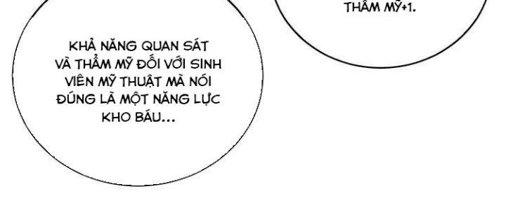 Thành Tựu Của Ta Rất Nhiều Chapter 28 - Trang 3