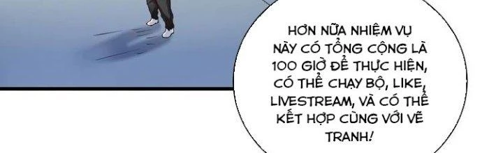 Thành Tựu Của Ta Rất Nhiều Chapter 28 - Trang 3