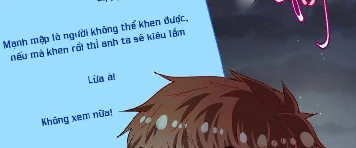 Thành Tựu Của Ta Rất Nhiều Chapter 28 - Trang 3