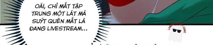 Thành Tựu Của Ta Rất Nhiều Chapter 28 - Trang 3