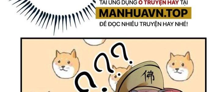 Thành Tựu Của Ta Rất Nhiều Chapter 28 - Trang 3