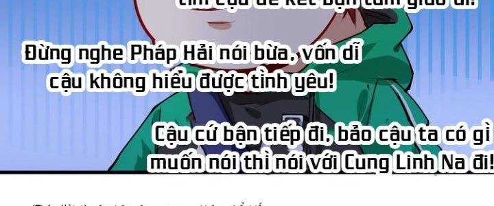 Thành Tựu Của Ta Rất Nhiều Chapter 28 - Trang 3