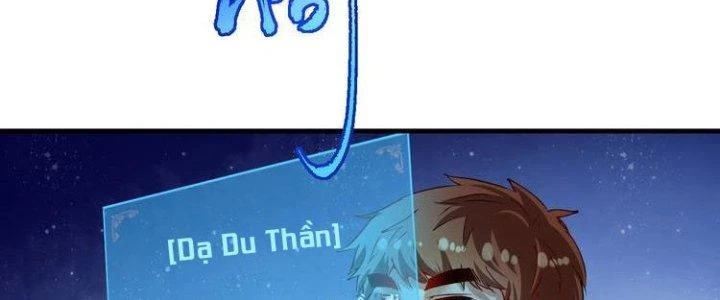 Thành Tựu Của Ta Rất Nhiều Chapter 28 - Trang 3