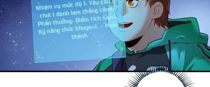 Thành Tựu Của Ta Rất Nhiều Chapter 28 - Trang 3
