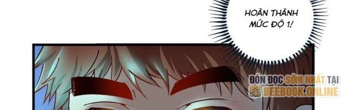 Thành Tựu Của Ta Rất Nhiều Chapter 28 - Trang 3
