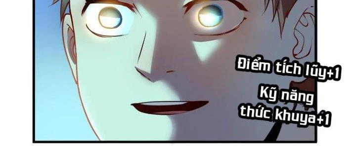 Thành Tựu Của Ta Rất Nhiều Chapter 28 - Trang 3