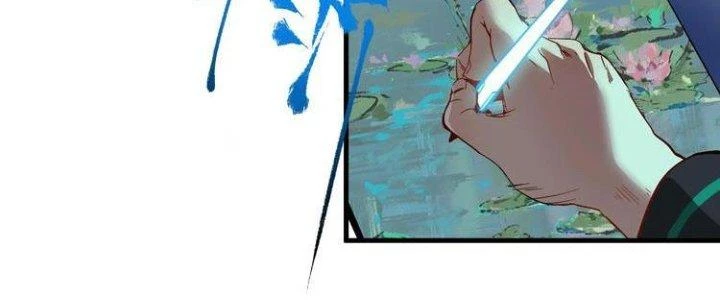 Thành Tựu Của Ta Rất Nhiều Chapter 28 - Trang 3