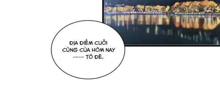 Thành Tựu Của Ta Rất Nhiều Chapter 28 - Trang 3