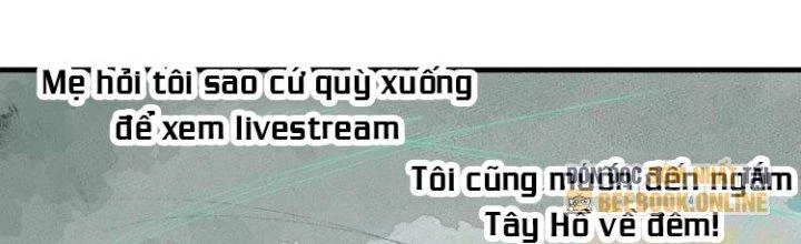 Thành Tựu Của Ta Rất Nhiều Chapter 28 - Trang 3