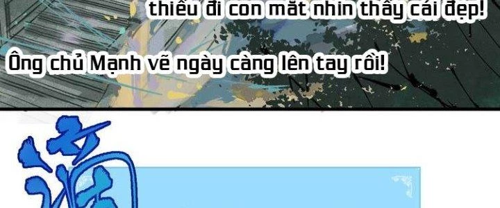 Thành Tựu Của Ta Rất Nhiều Chapter 28 - Trang 3