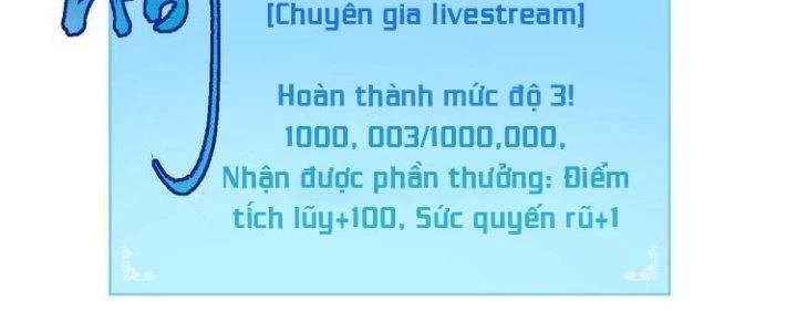 Thành Tựu Của Ta Rất Nhiều Chapter 28 - Trang 3