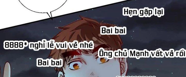Thành Tựu Của Ta Rất Nhiều Chapter 28 - Trang 3