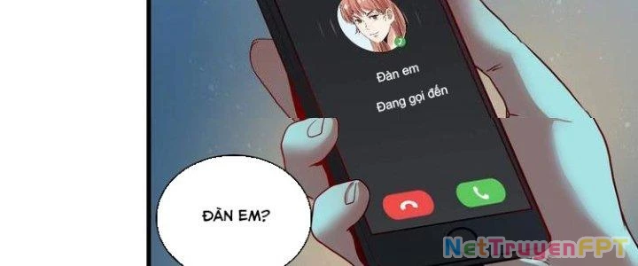 Thành Tựu Của Ta Rất Nhiều Chapter 28 - Trang 3