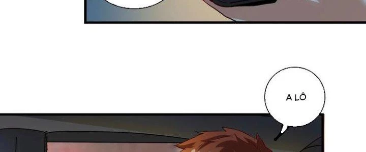 Thành Tựu Của Ta Rất Nhiều Chapter 28 - Trang 3
