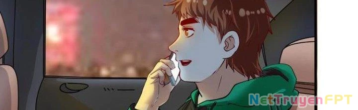 Thành Tựu Của Ta Rất Nhiều Chapter 28 - Trang 3